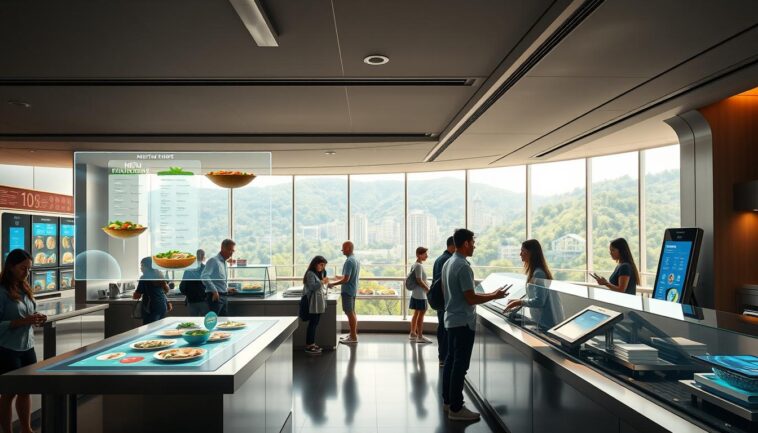 Food-Trend 2025: Was ist aktuell angesagt in Deutschland?