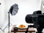 Fotografie fürs Food-Blog: Ausrüstung & Tricks