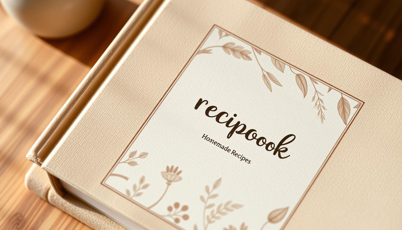 Rezeptbuch gestalten: Vorlagen & Tipps für Word/PowerPoint